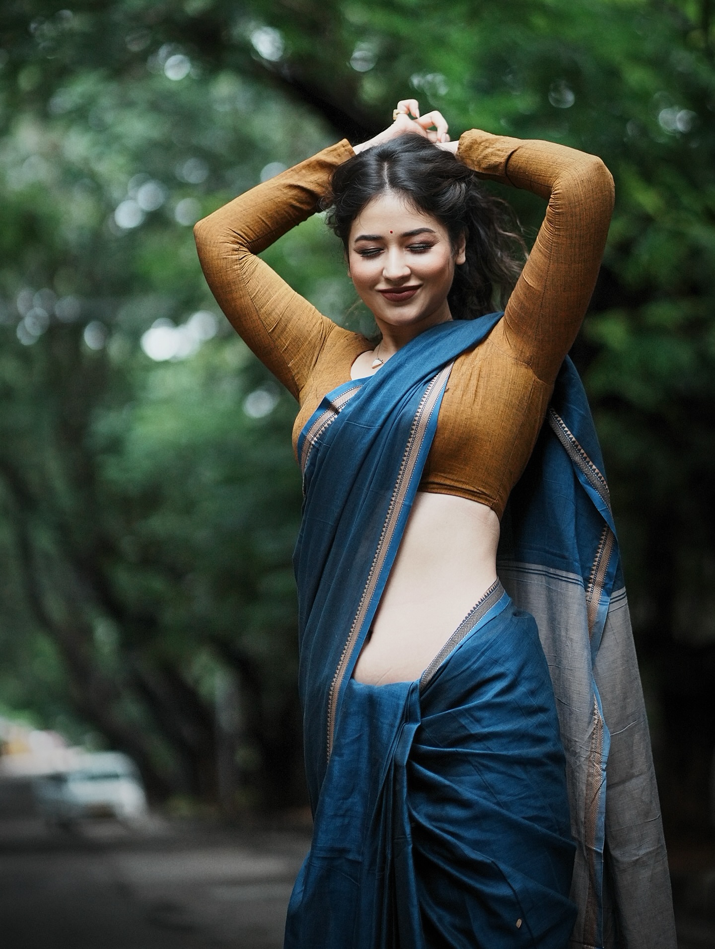 Gy3QkXmbEAAn3Yj?format=jpg&name=large