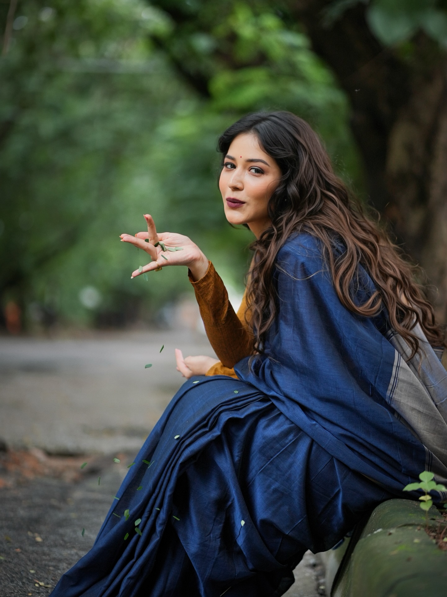 Gy3QmCQawAAjl5t?format=jpg&name=large