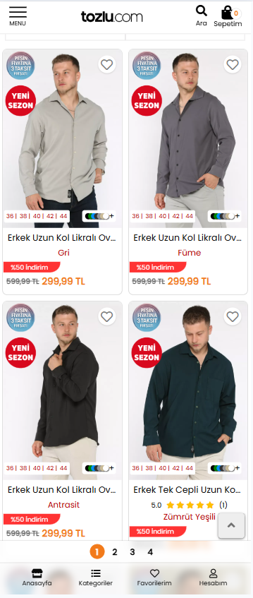 tozlucomTR's tweet photo. @dunyadanborsa biz ucuza satmıyoruz onlar pahalıya satıyor🤣🤣 https://t.co/M2ZQuYjAwa