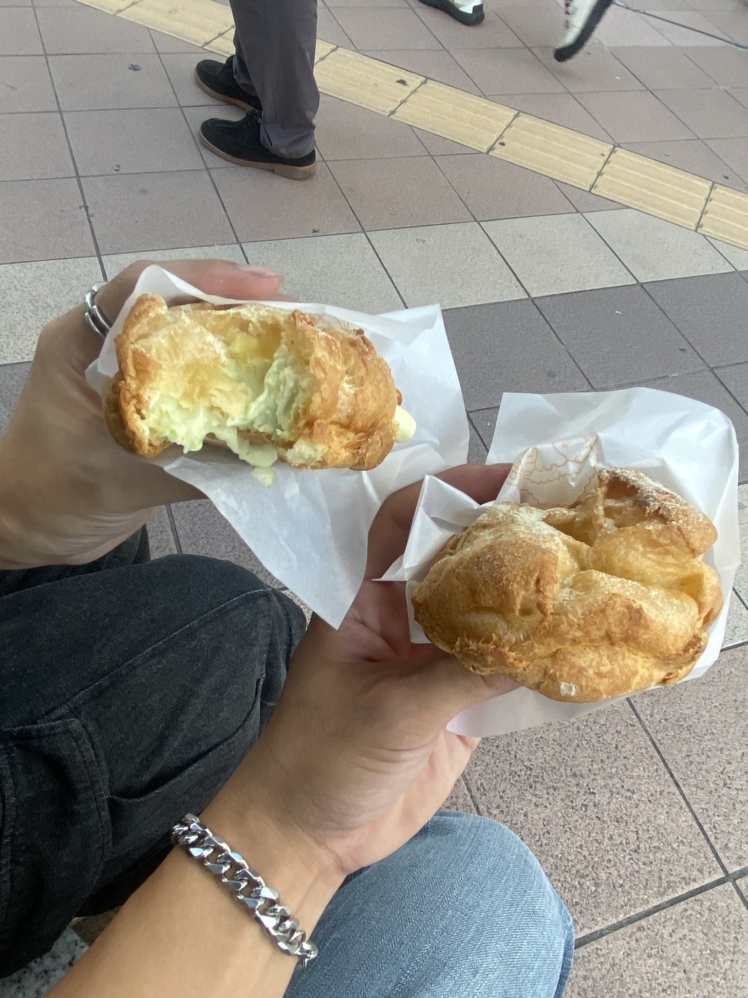 くまちゃんおまとめです 赤ちゃん 絵本まとめ売り おすわりくまちゃん おやすみなさい
