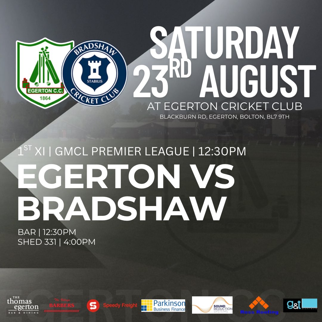 EgertonCricketClub tweet media