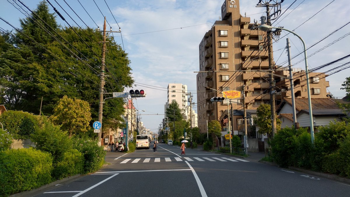 _ej20_exiga_'s tweet photo. TACOFriday1号店から世田谷公園に
移動して、MV撮影地巡り🎥
暑い日にやるのは危険🥵
#XinU #MondaytoFriday https://t.co/NzbR1SSfEI