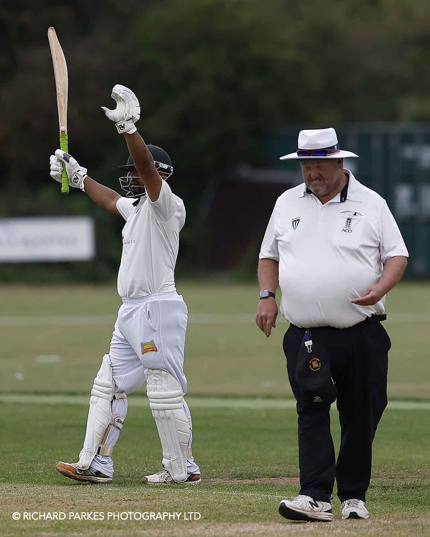 Owzat-Cricket Notts Premier League (@nottsprem) on Twitter photo Big games everywhere you look in #NPL2. <a href="/NottsunityCC/">NottsunitycasualsCC</a> head to Stamford Rd to take on <a href="/wbcricket/">West Bridgfordians</a> and leaders <a href="/CaythorpeCc/">Caythorpe CC</a> host <a href="/cuckneycc/">Cuckney Cricket Club</a> 2s.
In the north, <a href="/anston_cc/">Anston Cricket Club</a> will be looking for a victory over in-form <a href="/GedlingSherwood/">Gedling & Sherwood CC</a>. Big games everywhere you look in #NPL2. <a href="/NottsunityCC/">NottsunitycasualsCC</a> head to Stamford Rd to take on <a href="/wbcricket/">West Bridgfordians</a> and leaders <a href="/CaythorpeCc/">Caythorpe CC</a> host <a href="/cuckneycc/">Cuckney Cricket Club</a> 2s.
In the north, <a href="/anston_cc/">Anston Cricket Club</a> will be looking for a victory over in-form <a href="/GedlingSherwood/">Gedling & Sherwood CC</a>.