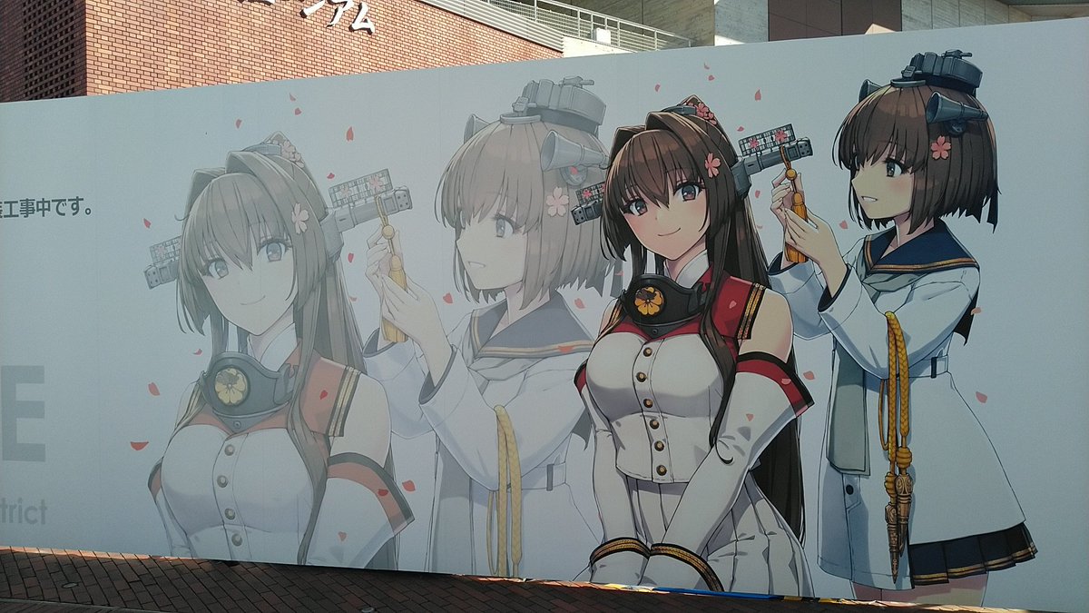 原画　アヒルちゃん　A4サイズ アヒルちゃん on X: 