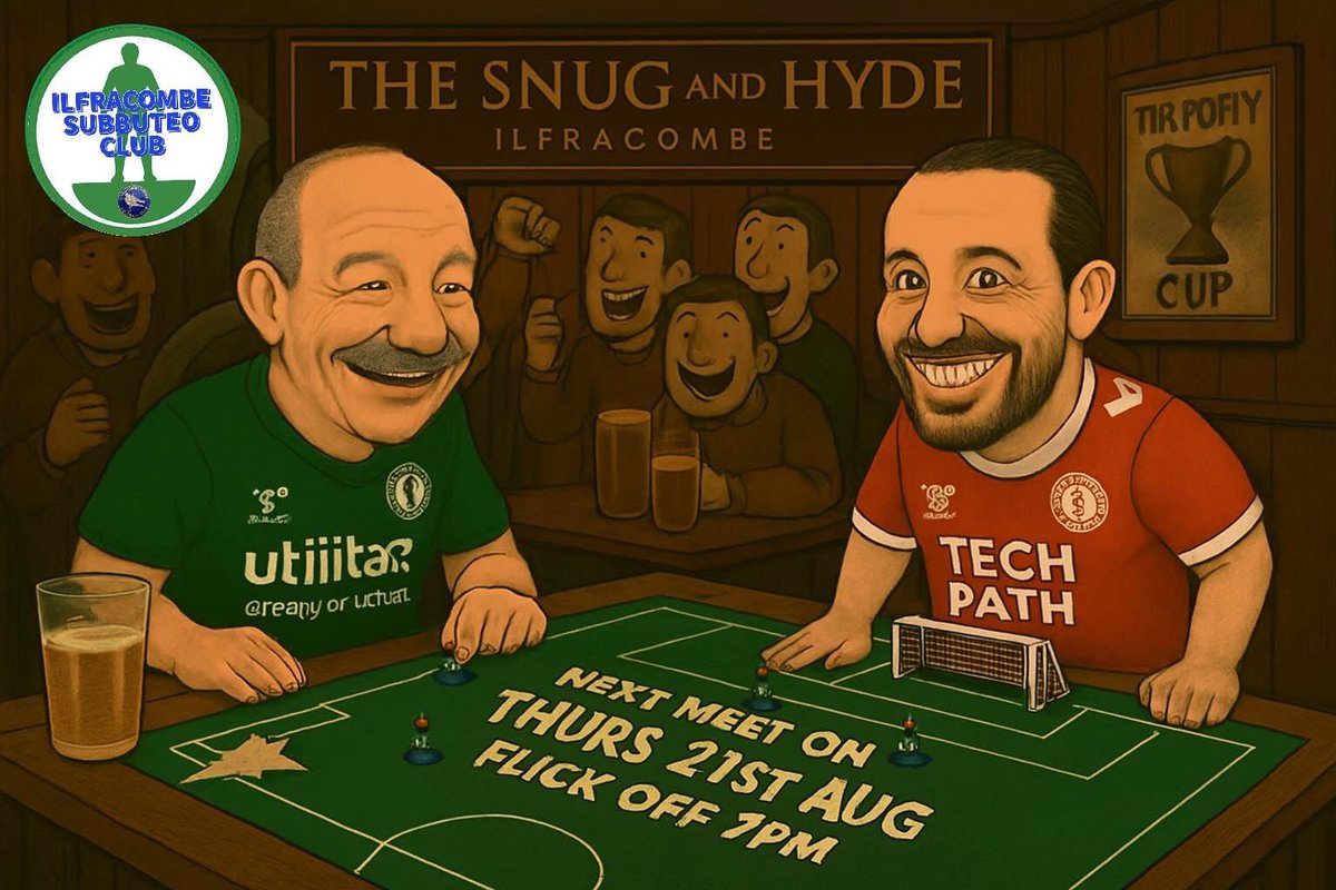 TONIGHT ..ALL WELCOME