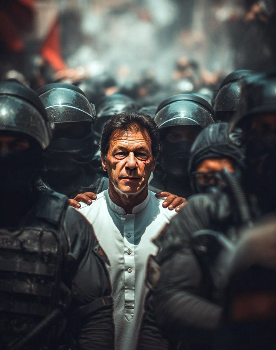 Fabiha1810's tweet photo. انصاف کی جیت، جبر کی ہار۔ عمران خان کو 9 مقدمات میں ضمانت 💚🇵🇰 
 #VictoryForImranKhan https://t.co/DGwGy7FN7U