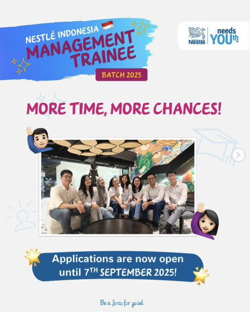 Ahnaf | Sukses Kuliah! tweet media