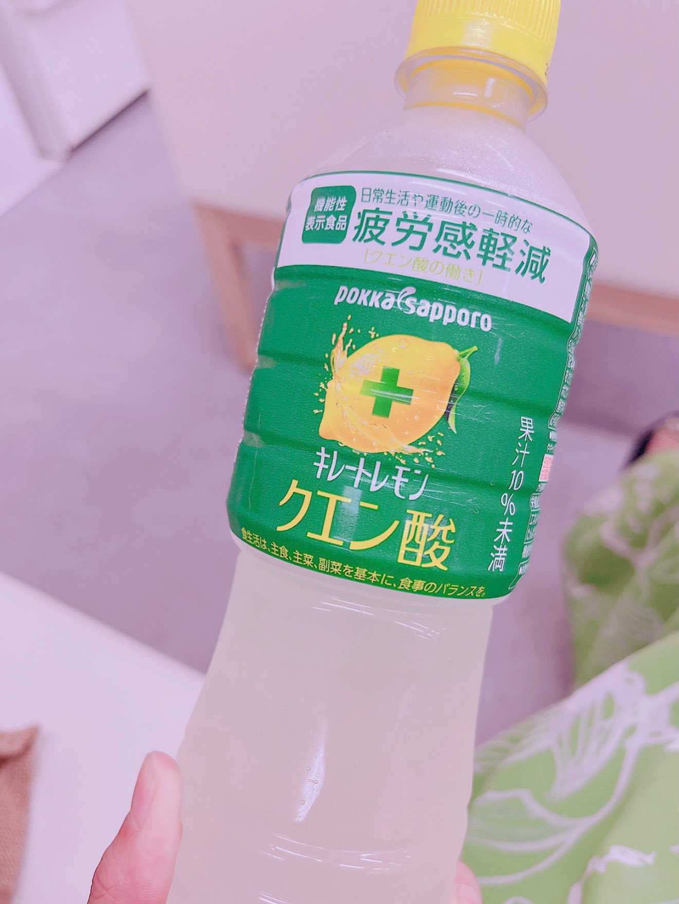 ♡味醂♡ 椎乃味醂 / Sheeno Mirin (@sheeno3rin) / X