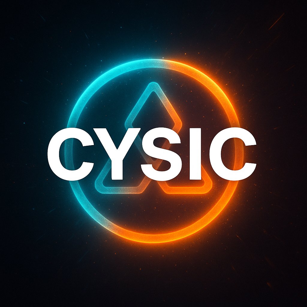 When I look at @Cysic_xyz, I see more than just another crypto project.

I see the foundation of fast, private, and scalable blockchains all these are  powered by hardware level ZK proofs.

This is the kind of infra that pushes the whole industry forward.