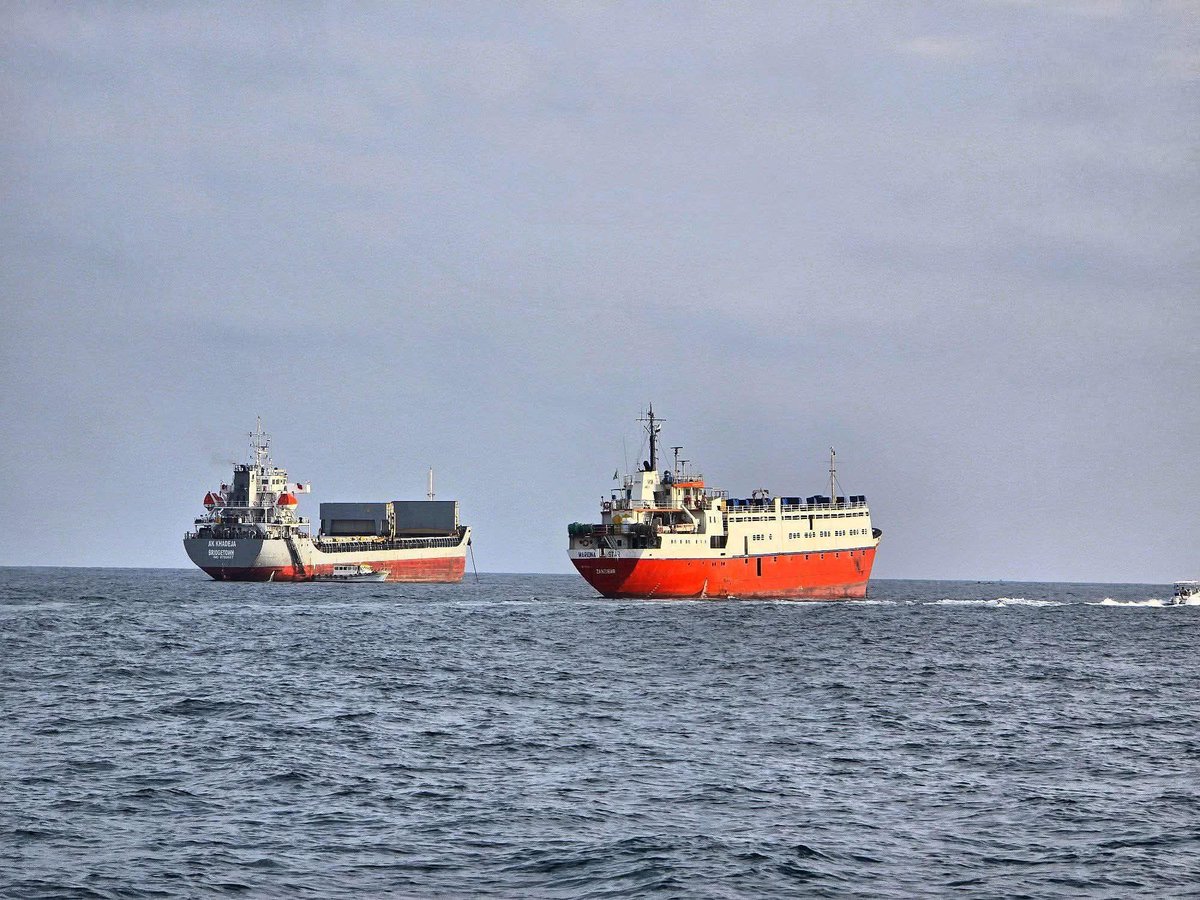 اللهم اياماً كما نحب ونتمنى