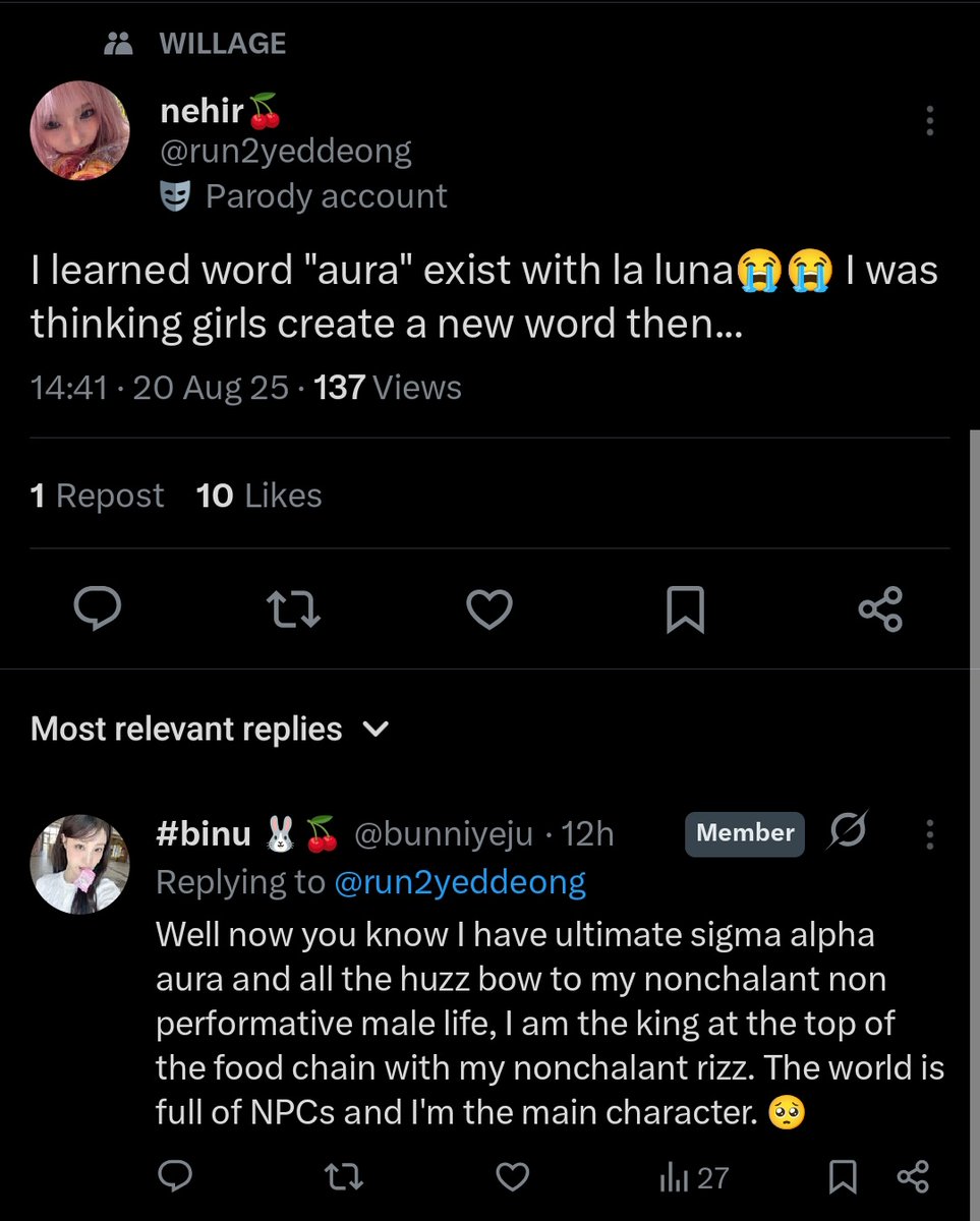 willing struggle tweets 🍒 (@willingstruggle) on Twitter photo 