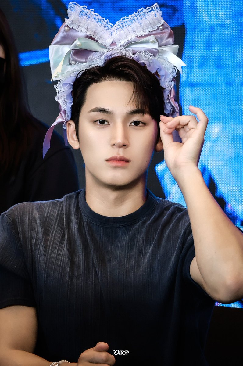 让mg模仿最近的ww ⬇️