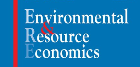 SpringerEnvironment tweet media