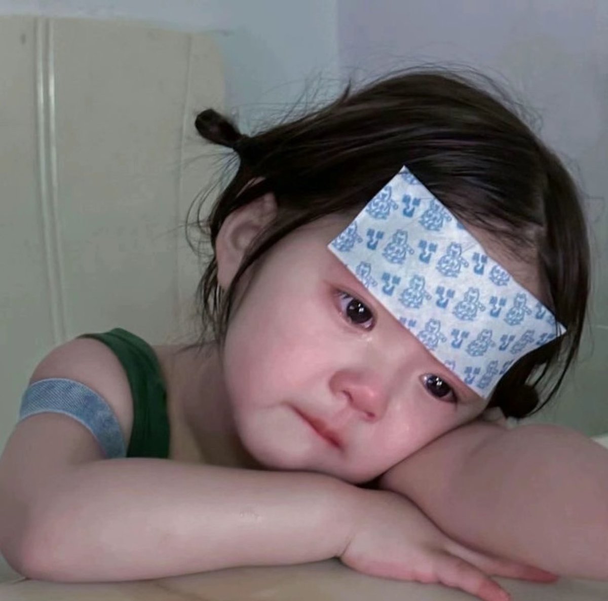 🎃 B l a c k t e a r s 🎃 tweet media