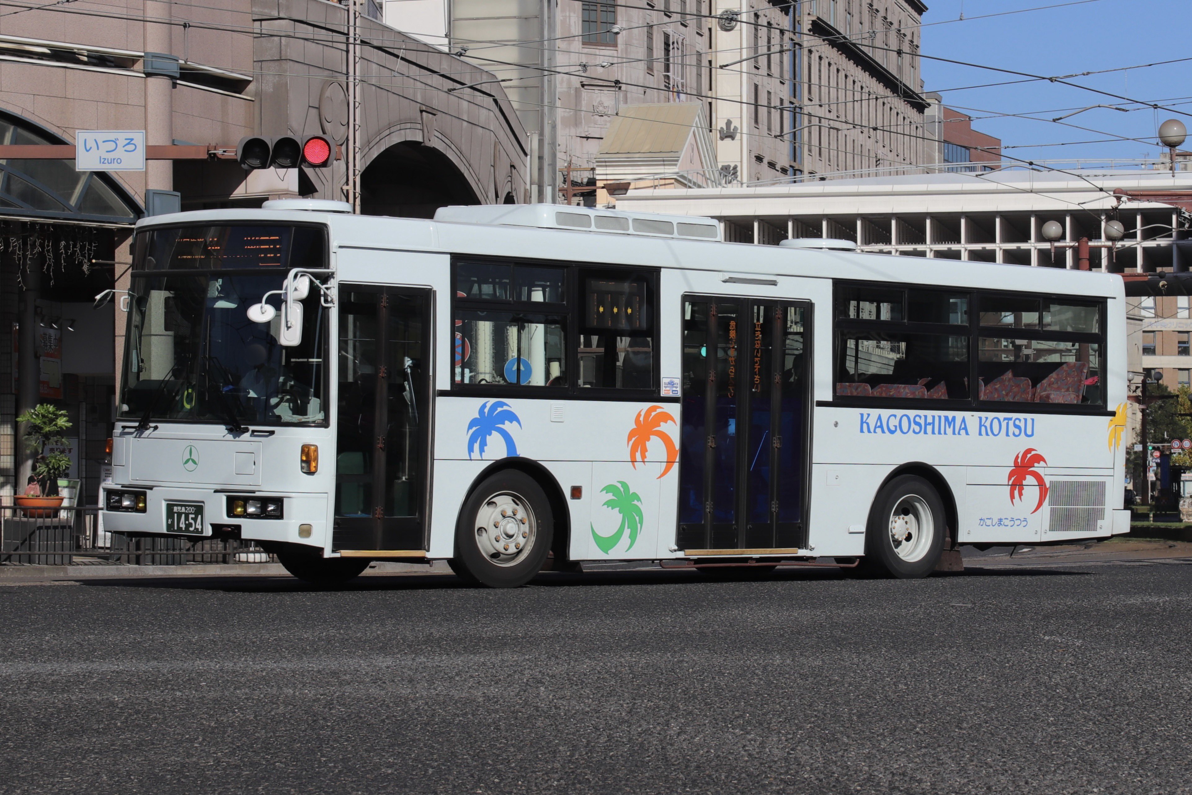 ほっさん ぼっち・ざ・ろっく！コラボモデルのウォークマンがやってきた
