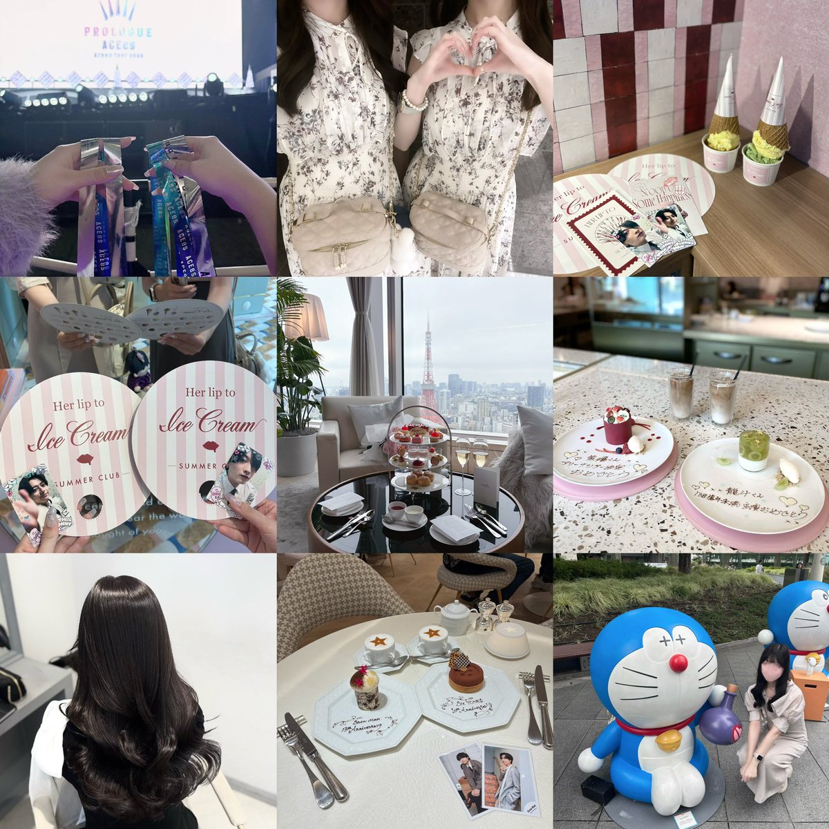 hrtos2_'s tweet image. お友達探してます🫧🎀
詳細はALTご覧下さい𐔌՞⁔⸝⸝ɞ̴̶̷  ̫ ᴗ̤⸝⸝⁔՞𐦯ᯤ♡

  #スト担と繋がりたい #ACEes担と繋がりたい  #Jr担と繋がりたい  #ジャニオタさんと繋がりたい  #わーーーージャニオタさんと繋がるお時間がまいりましたいっぱい繋がりましょ  #松村北斗  #作間龍斗