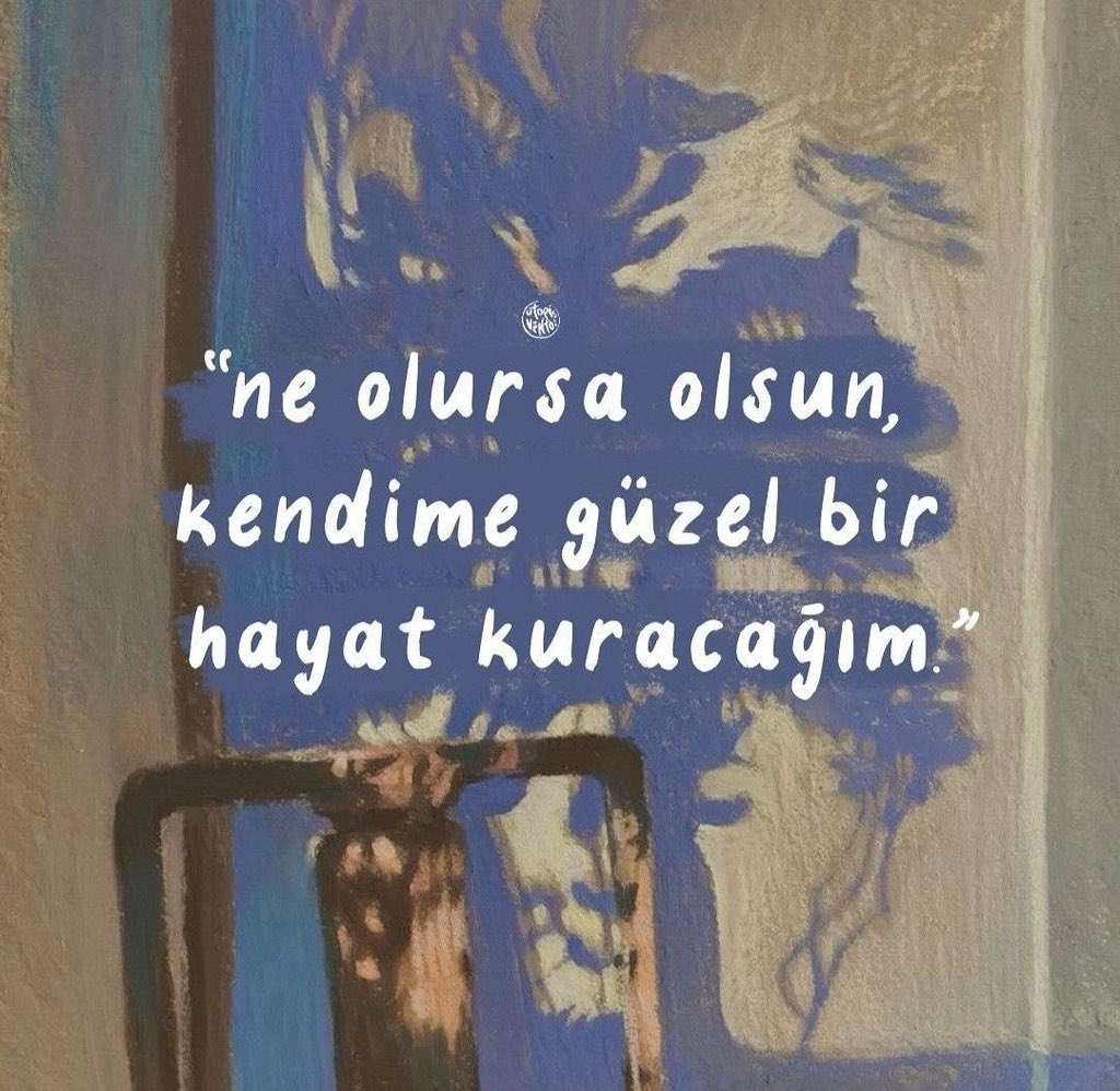 Bir gün var asra (@birgunvarasra) on Twitter photo 