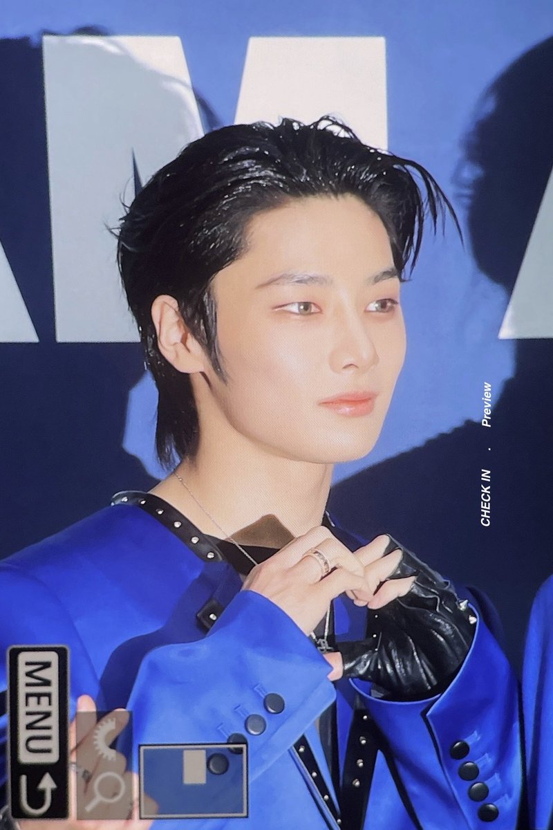 250821 KWDA  #StrayKids #스트레이키즈 #아이엔 #양정인 #I_N