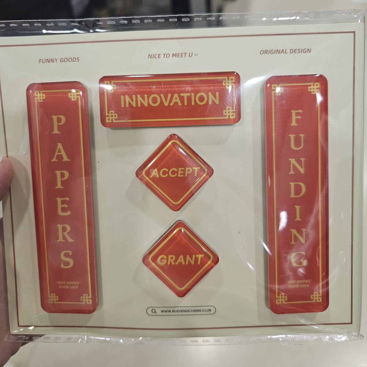 TheorHetCat ICIQ tweet media