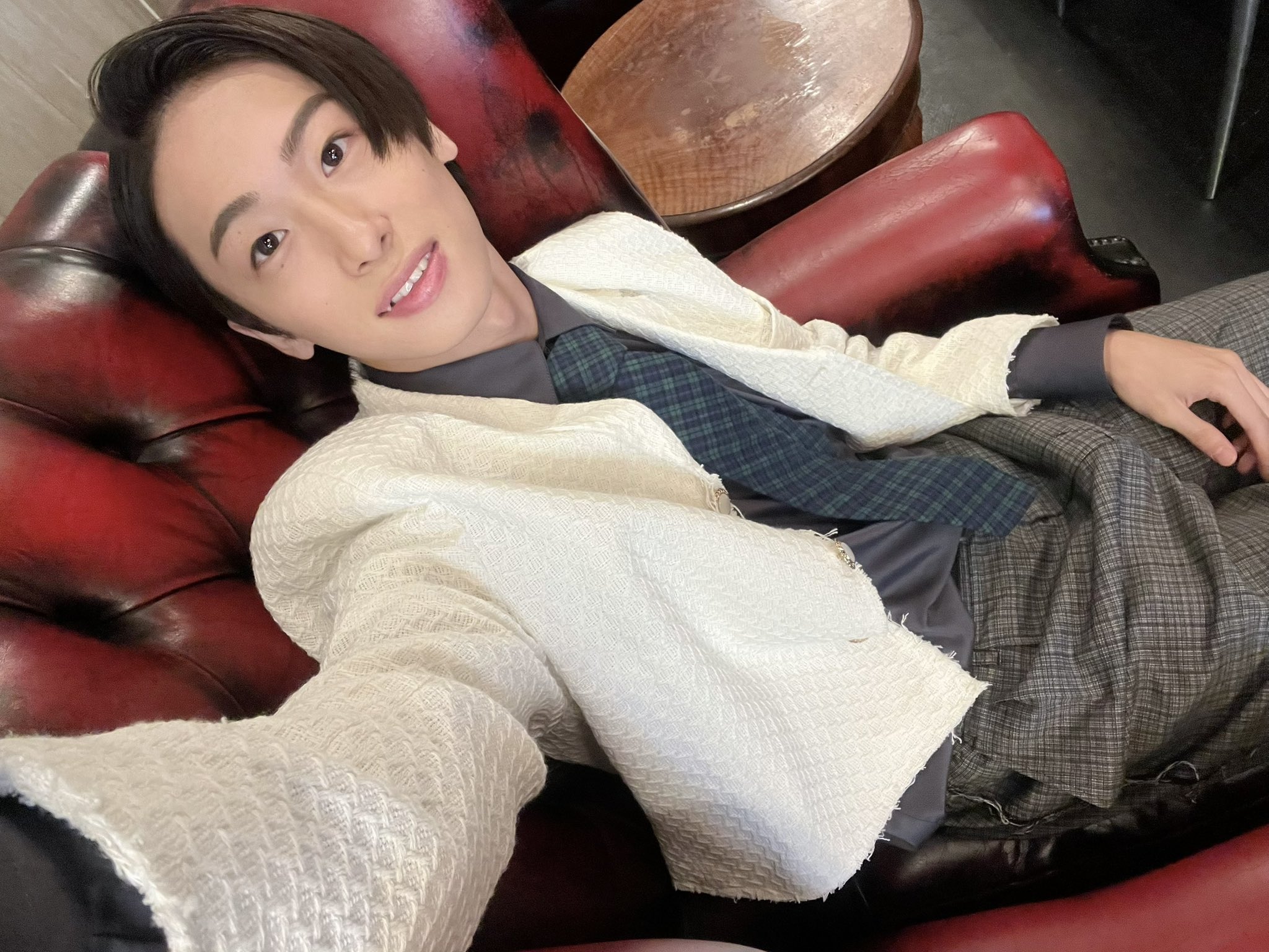 リアルアキバボーイズ 龍 まとめ売り REAL AKIBA BOYZ最年少メンバー「龍」のYouTube個人チャンネルが