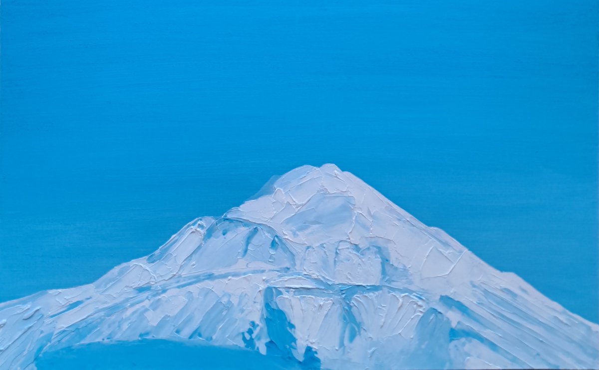 dert

17x28, kağıt üzerine yağlı boya
<a href="/ahiyantweet/">4hiyan4real</a> - kendine