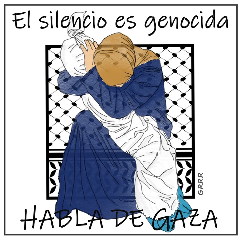 En el Día Internacional de Conmemoración y Homenaje a las Víctimas del Terrorismo...