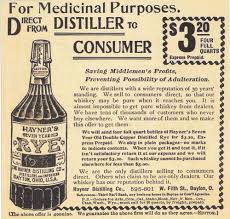 You wouldn’t get away with ‘medicinal purposes’ with today’s advertising standards. However, getting out of the house, being sociable, hanging out with friends is considered good for you. We’re open from half five 🕠 
#bar #Northampton