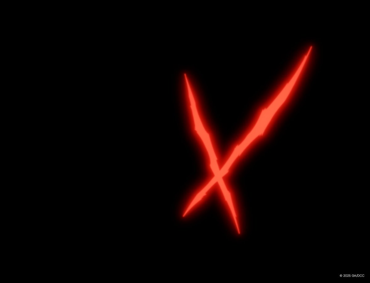 In weniger als einer Woche geht es los!!

Detektiv Conan Film 28: Der Flashback des Einäugigen startet ab dem 26. August im Kino!

👉 Schlag zu und hol dir jetzt ein Ticket: got.cr/Conan28Tickets…