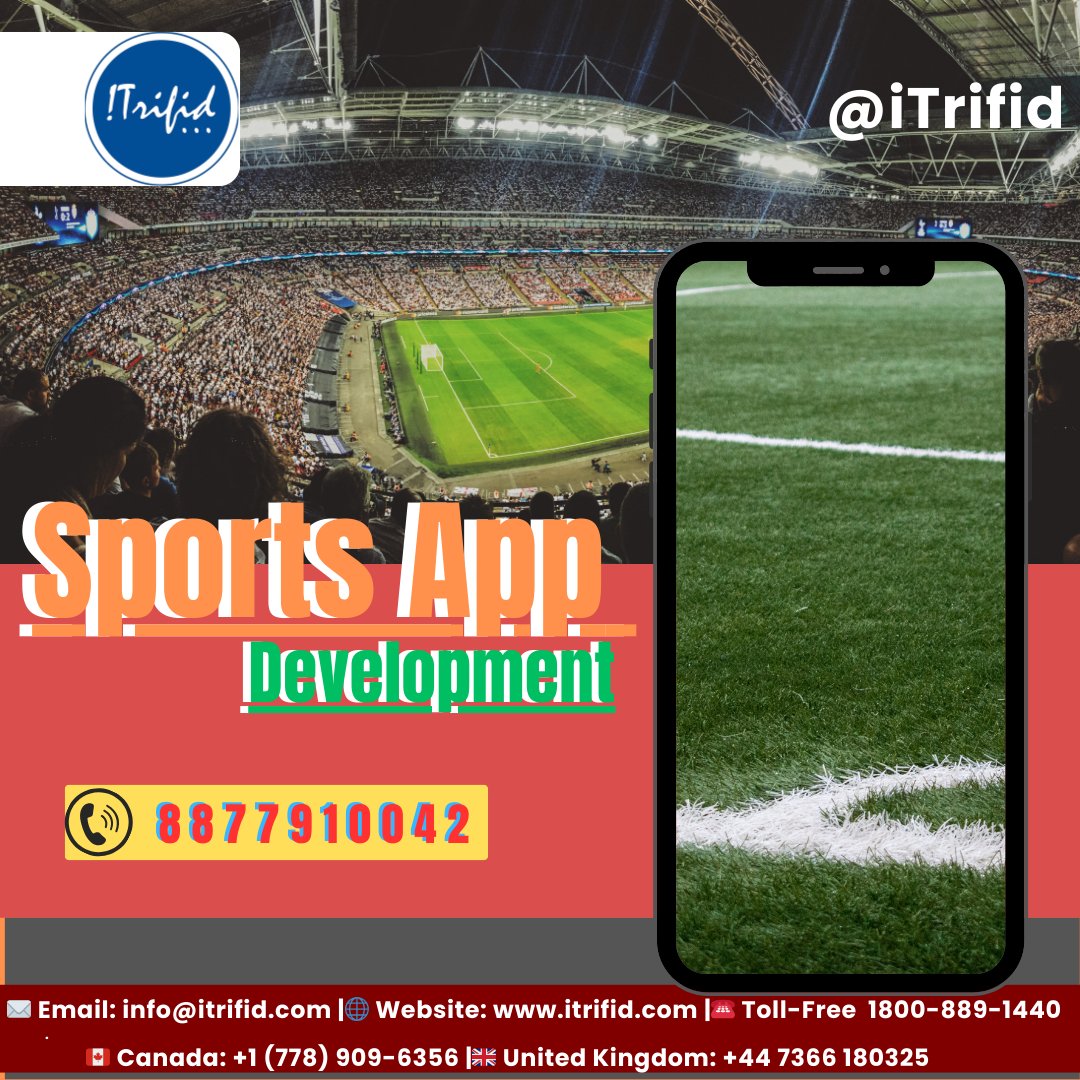 dwkr16's tweet photo. @iTrifid 
https://t.co/q5STrwbEVO 
https://t.co/Zz62W1mwJE 

#Itrifid #AppDevelopment #WebDevelopment #MobileApps #AndroidDevelopment #iOSDevelopment #UIUXDesign #StartupSolutions #ERPCRMSoftware #FlutterDevelopment #IONICApps #SoftwareDevelopment #HostingSolutions #TechPartner https://t.co/2yaGoJreyK