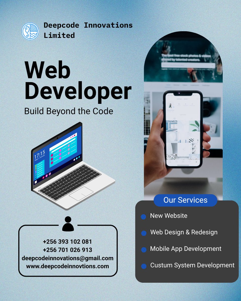 Deepcodein's tweet image. 