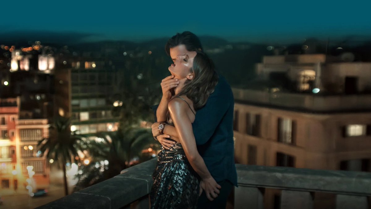 CrossoverSerie's tweet image. Películas desde hoy en plataformas

#FoundersDay en #AMCPlus y #PlanetHorror

#LaHistoriaDeSouleymane en #MovistarPlus+

#Caerás, #AquellaCanción y #LaBandaDeLosLadronesDelOro en #Netflix