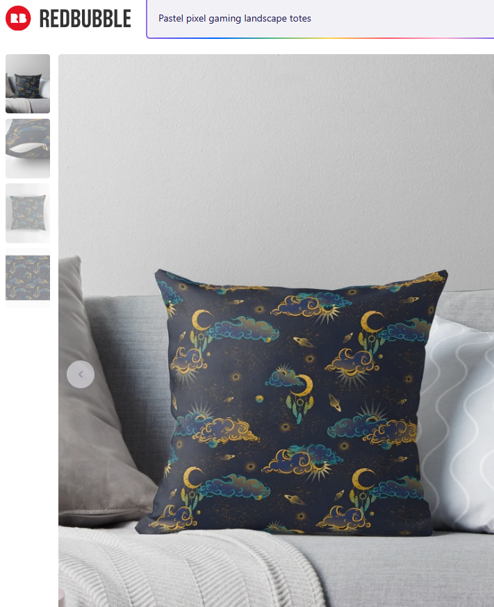 ImaginariumDep's tweet photo. Celestial Nights – a cosmic starry sky design available on Redbubble apparel, wall art & gifts. Shop now and bring the universe home. https://t.co/XtEEjlBUnZ
#CosmicArt #GalaxyDesign #StarrySky #UniverseAesthetic #SpaceArt #CelestialArt #NightSkyLovers #AstronomyGift https://t.co/BXpEGonKgD