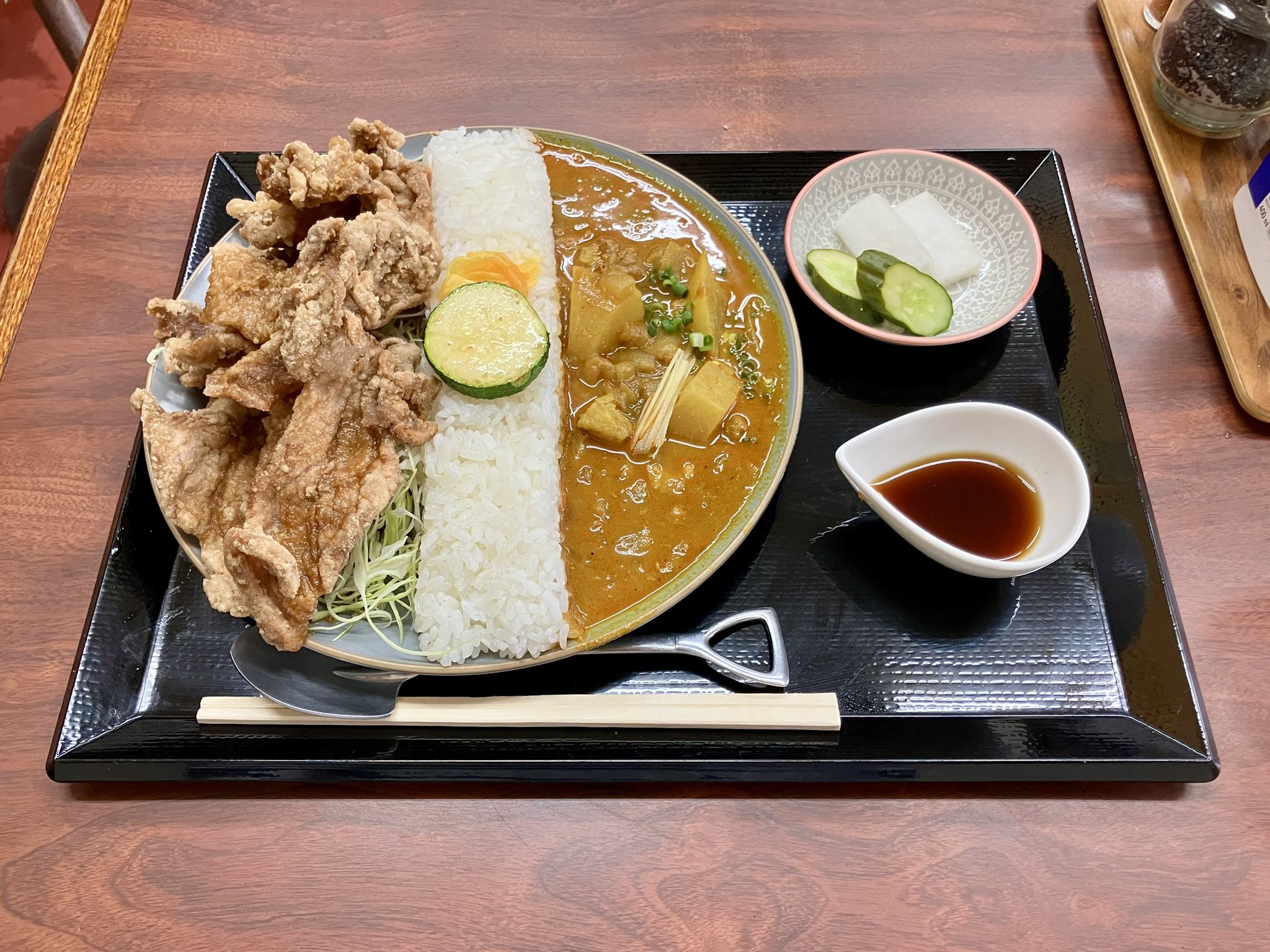 asagayashimada on X: 