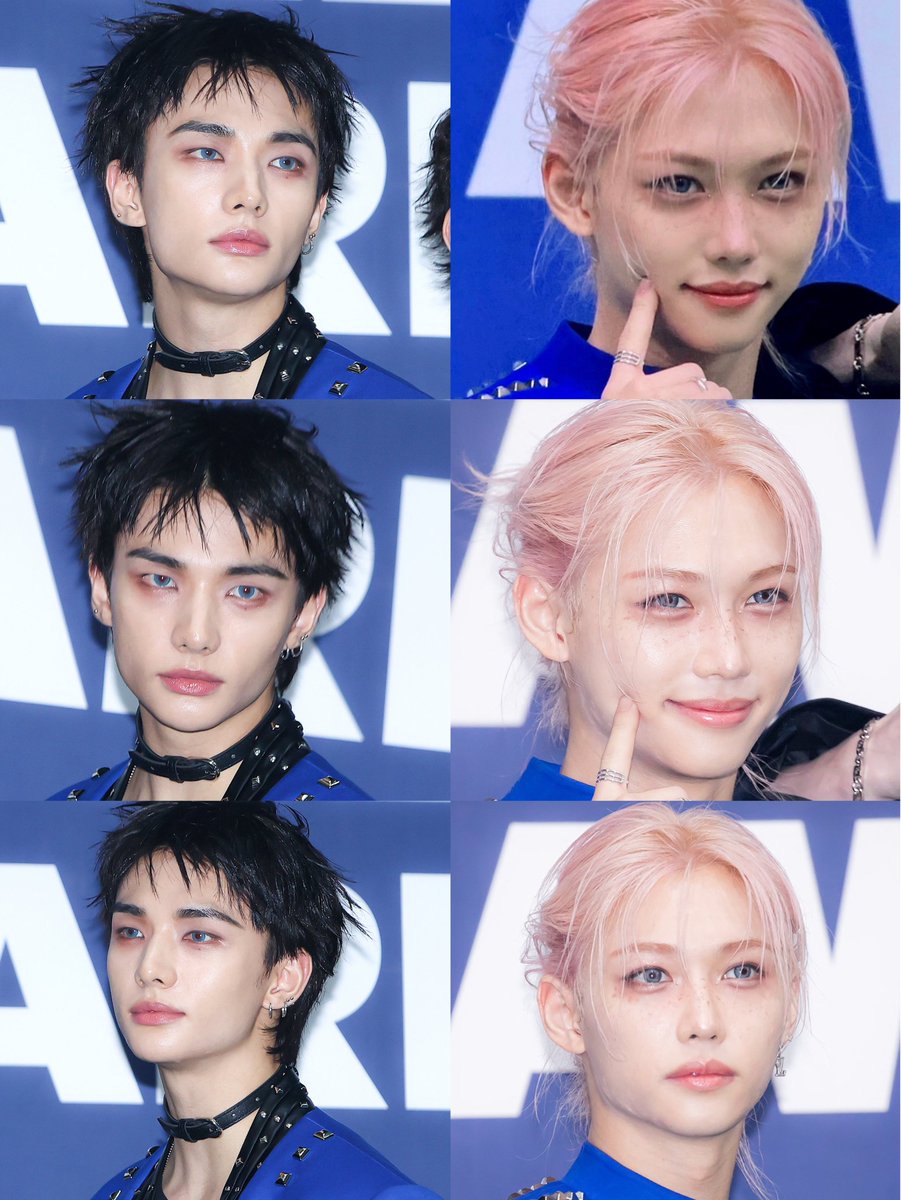 ✮⋆˙🎸 ☠︎︎ ★☠︎ ✮⋆🖤💗ᥫ᭡.🍥⋆🐇་༘🩰.ೃ࿔