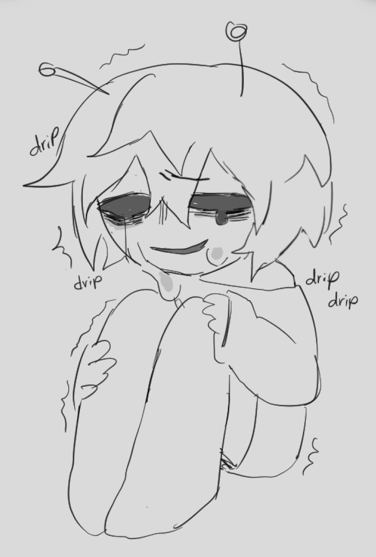 🔞 (@xvyyona) on Twitter photo 