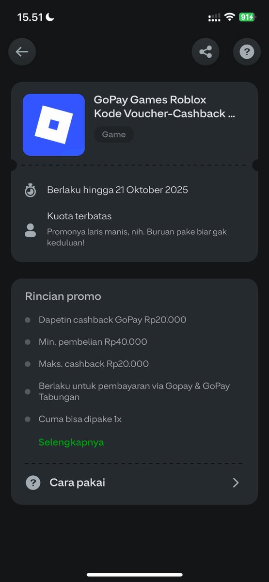 Tam ⋆。゚☁︎。⋆。 ゚☾ ゚。⋆ tweet media