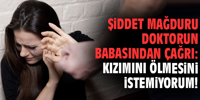 medyaegecomtr's tweet photo. Şiddet mağduru doktorun babasından çağrı: Kızımını ölmesini istemiyorum https://t.co/Zze82czNH2 @MEDYAEGE.COM.TR aracılığıyla
#siddet #magdur #baba #cagri #AtikeA #izmir
#Bissouma
Young Boys
#Vergi
#ÜmitÖzdağ
#FBvSLB
#SelçukBayraktar
#balıklar
#VerinArtıkKademeyi
#Talisca
3Evliyken
#Lemina