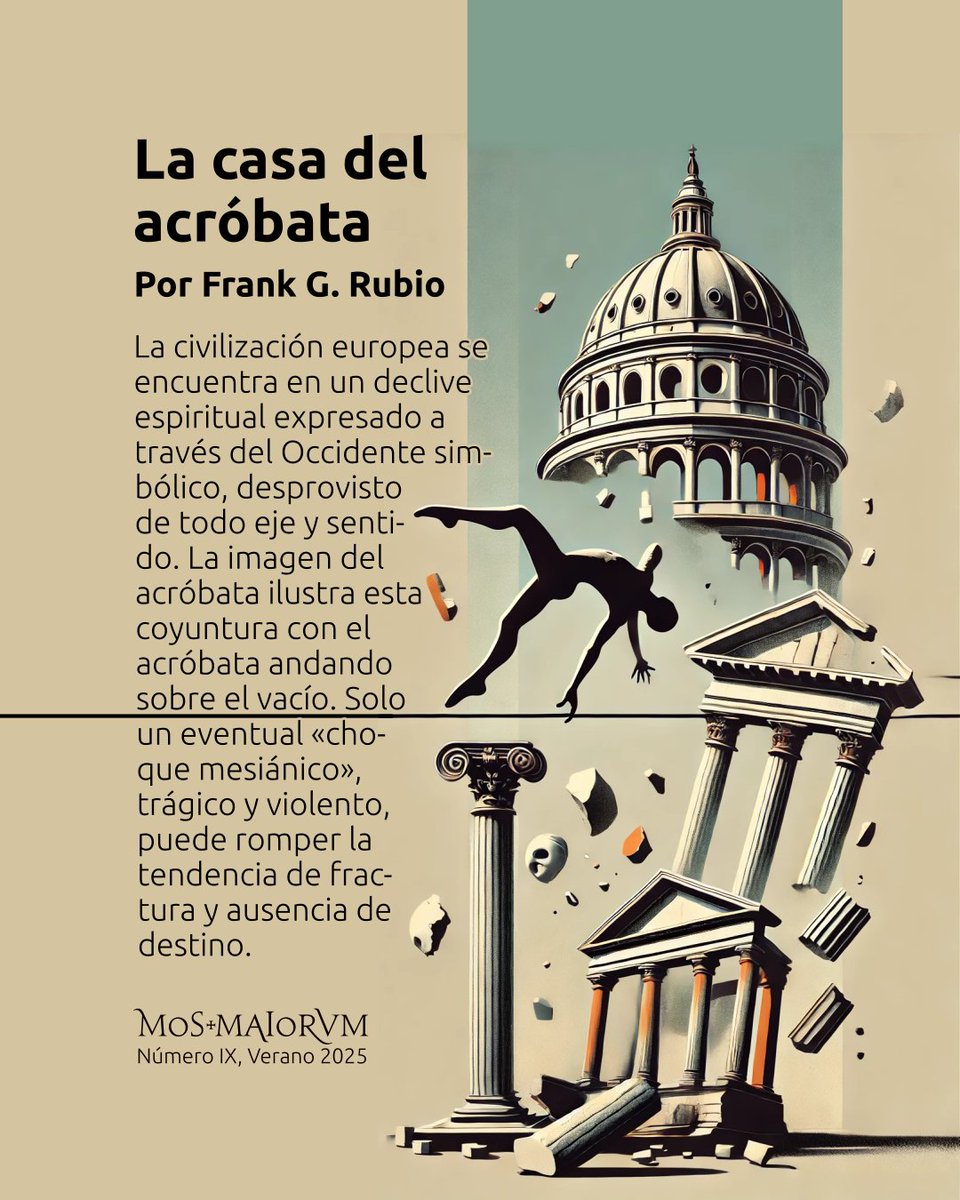 Hipérbola Janus tweet media