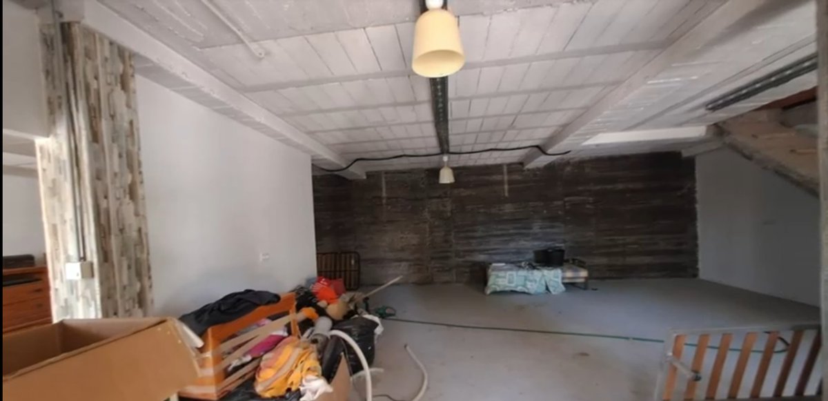 El fallecimiento de un hombre de 34 años en una vivienda del campo destapa una actividad ilegal de cuidados de personas dependientes

🔗 copeelche.com/el-fallecimien…