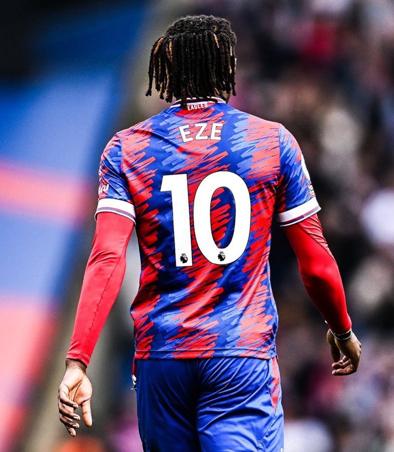 Loulou Gunner ❤️ tweet media