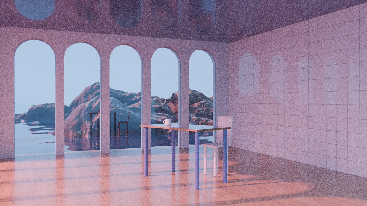 ❤まゆさま❤高次元量子術エナジー音源❤❤❤ Amazon.co.jp: アイドルマスター シンデレラガールズ 佐久間 まゆ