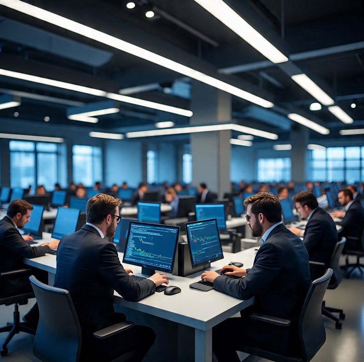 Promise0816297's tweet photo. @LABtrade_ = Security + Efficiency
Operate above your existing terminals with confidence @LABtrade_ #UdeChile #แผ่นดินไหว #bb27 https://t.co/A1h29v6GXR