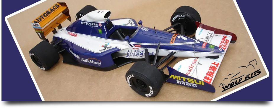 Beware of the Wolf... ;-)
spotmodel.com/newsbanner.php…