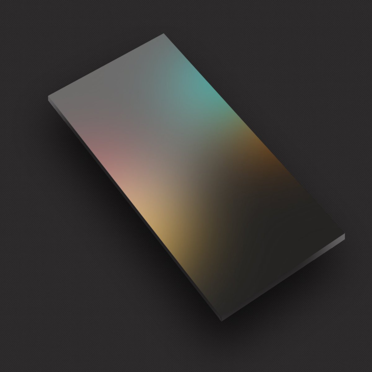 walls://pack/pack11_Paula

Get 15 DarkBlur images in the pack