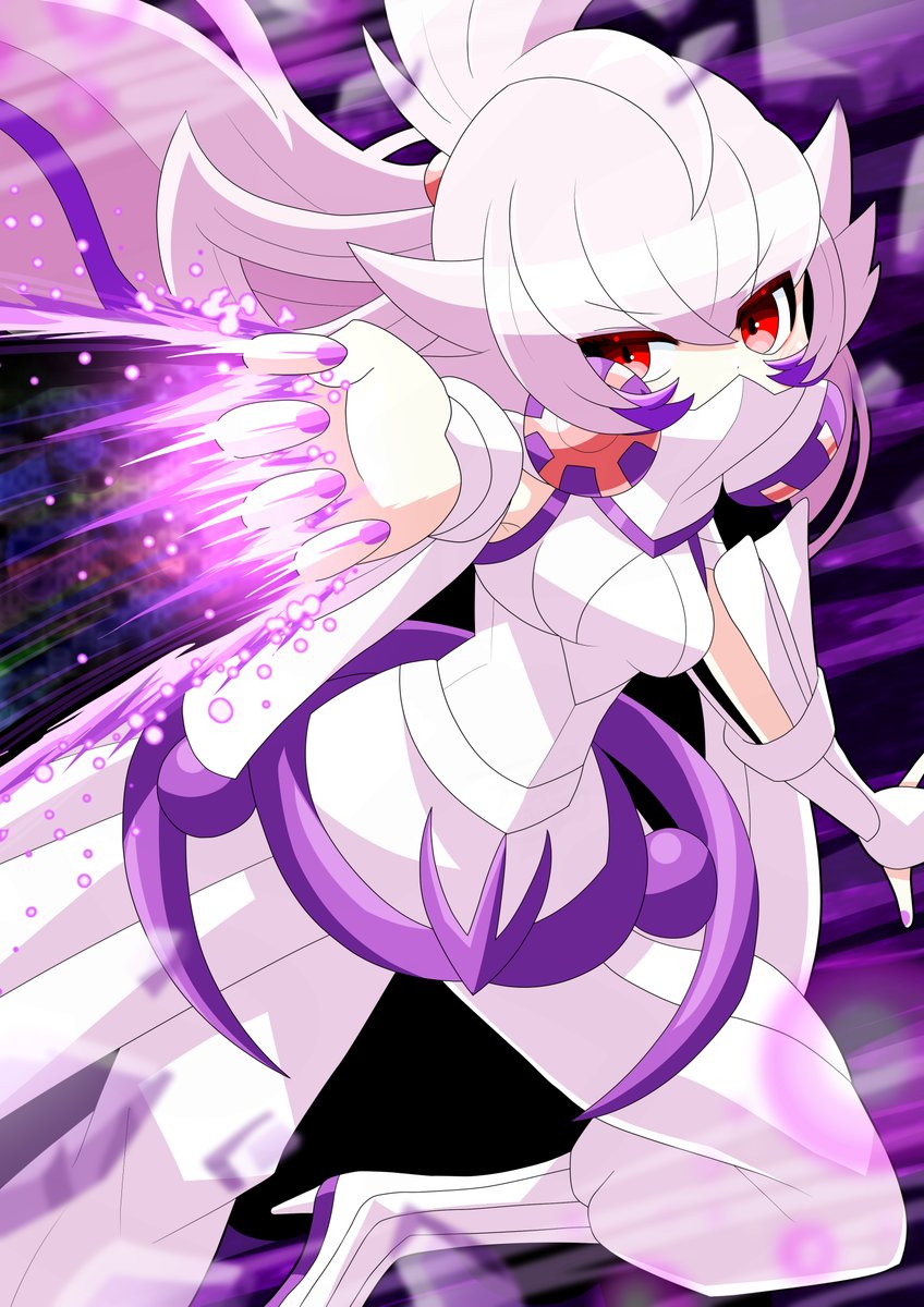 ロメ様 壱百満天原サロメ💯🦂 (@1000000lome) / X