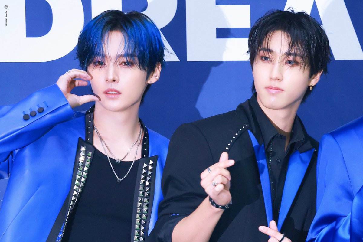 puppiexpress's tweet photo. 250821

#한밍 #minsung
#한 #HAN #리노 #LeeKnow
#스트레이키즈 #Straykids https://t.co/QRE7MscIls