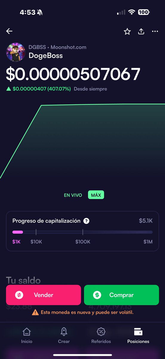 Chill Demon tweet media