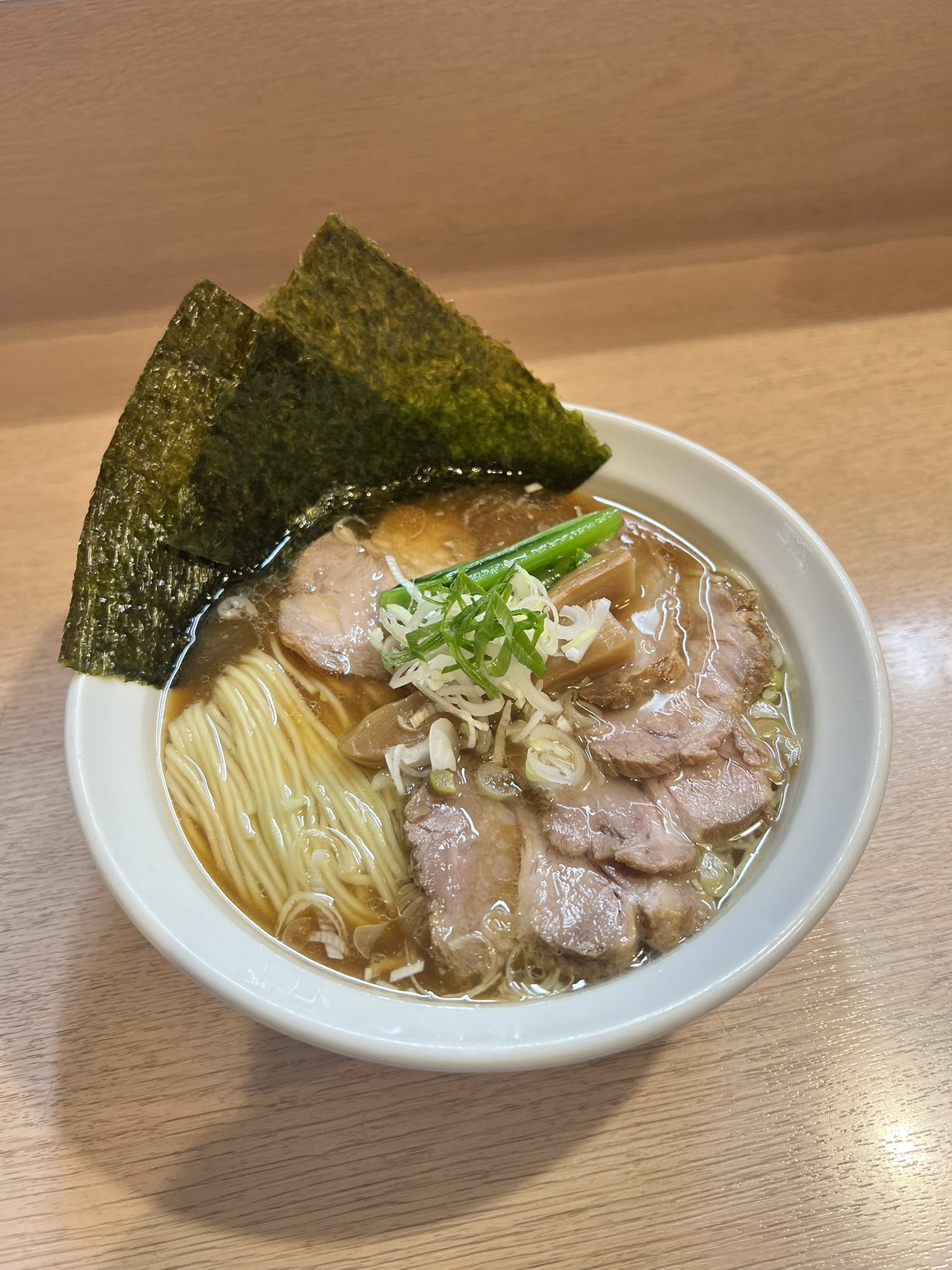 Yakult - 即席麺 IMG_2422-e1607505127863-