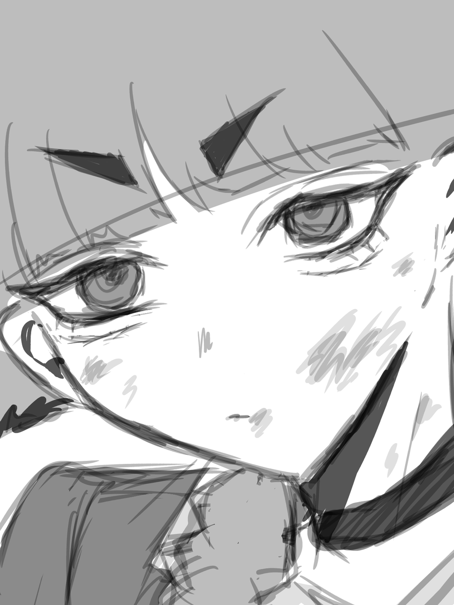 らくがきオペラ