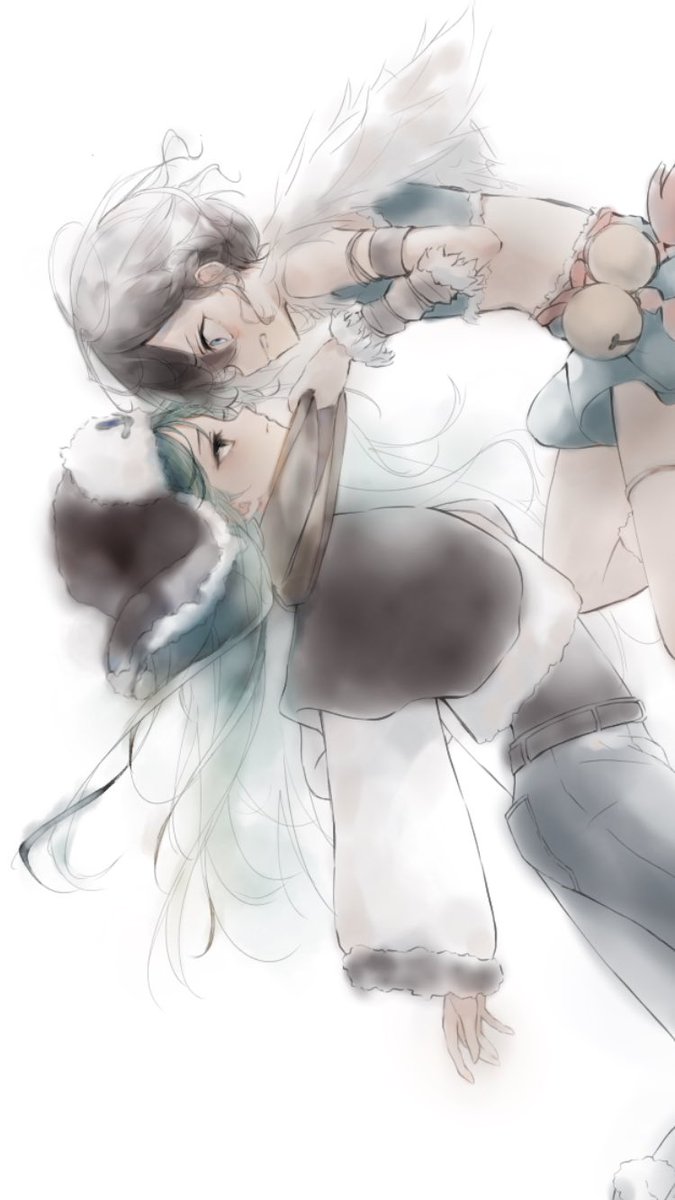 ESU1223's tweet photo. 色塗り中！
完成はまだまだ先になりそう… https://t.co/5qIcLJKE5V